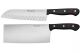 Wusthof Gourmet 2-piece knife set