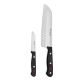 Wusthof Gourmet Knife Set, 2-Piece