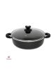Schumann Non-stick Sauteuse Pan 40cm