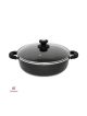 Schumann Non-stick Sauté pan 36cm