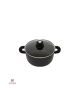 Schumann Non-stick High Pot 20cm