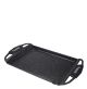 Schumann Non-stick Plancha 48cm