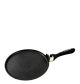 Schumann Non-stick Moove Tawa 28cm