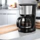 Black+Decker 10-Cup Drip Coffee Maker