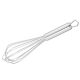 Tazzy Holo Stainless Steel Whisk 