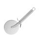 Tazzy Holo Stainless Steel Pizza Cutter