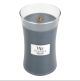 Woodwick Large Candle-Evening Onyx