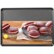 Wilton Mega Baking Sheet 38 x 53cm