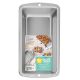 Wilton Recipe Right Medium Loaf Pan