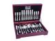 Wilkinson Sword 112Pc 18/10 Countess Canteen Set