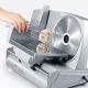 Severin Universal Slicer