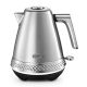 Delonghi Diadema Cordless Kettle 1,7L