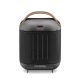 Delonghi Ceramic Fan Heater