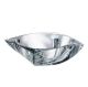 Bohemia Arezzo Bowl 32cm