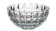 Bohemia Diamond Bowl 28cm