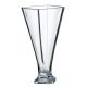 Bohemia Quadro Vase 22cm