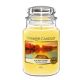 Yankee Candle Classic – Autumn Sunset