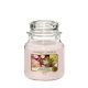 Yankee Candle Classic Medium – Fresh Cut Roses