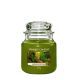 Yankee Candle Classic Medium – Autumn Nature Walk