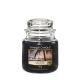 Yankee Candle Classic Medium – Cinnamon Stick