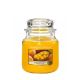Yankee Candle Classic Medium – Mango Peach Salsa