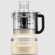 KitchenAid Food Processor 1.7L
