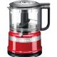 KitchenAid Mini Food Processor 
