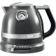 KitchenAid Artisan Kettle 1.5L