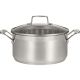 Scanpan Impact Dutch Oven