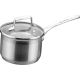 Scanpan Impact Saucepan