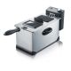 Severin Deep Fryer, 3L