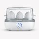 Severin Egg Cooker – White