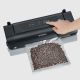 Severin Vacuum Sealer