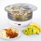 Severin Dehydrator