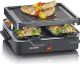 Severin Mini Raclette Grill