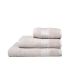 Glodina Soft Touch Towel – Oyster
