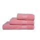 Glodina Soft Touch Towel – Sunset Glow