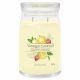 Yankee Signature Candle – Iced Berry Lemonade