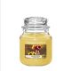 Yankee Candle Classic Medium – Golden Autumn