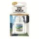 Yankee Candle Car Jar Ultimate – Clean Cotton