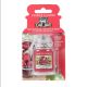 Yankee Candle Car Jar Ultimate – Red Rasberry