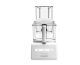 Magimix Food Processor Compact 4200 XL - White