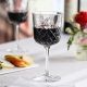 Pasabhce Timeless Red Wine Glass 330ml 4pc