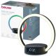 Beurer WL 65 Wake + Charge Wake Up Light 