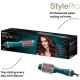 Beurer HC 45 Volumising Hair Dryer - Ocean