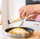 KitchenAid Classic Fine Etched Grater 