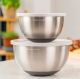 KitchenAid Stainless Steel Mixing Bowls - Set of 2
