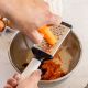 KitchenAid Classic Medium Etched Grater
