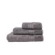 Glodina Soft Touch Towel – Metallic