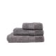 Glodina Soft Touch Towel – Metallic